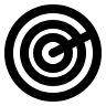ExternalScan Logo